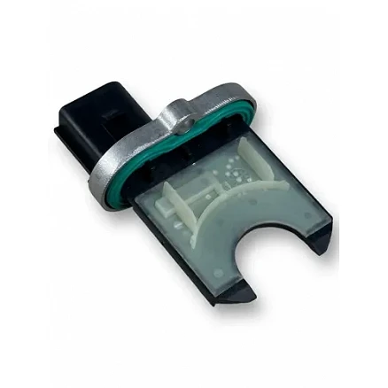 VW SEAT SKODA Steering...