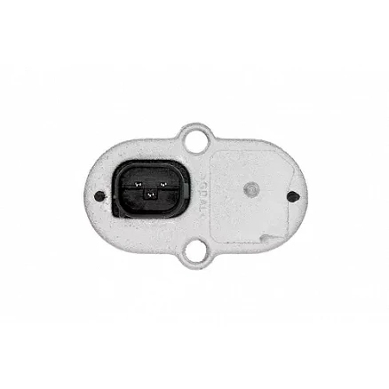 Sensor de ángulo de dirección FORD C-MAX / FOCUS