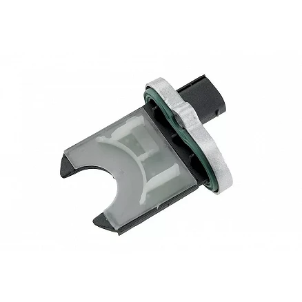 FORD C-MAX / FOCUS Steering...