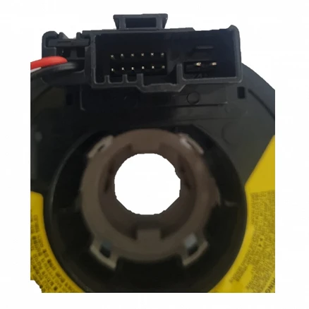 Clock Spring Airbag HYUNDAI Tucson 2010-15/  Kia Sportage 2010-2015