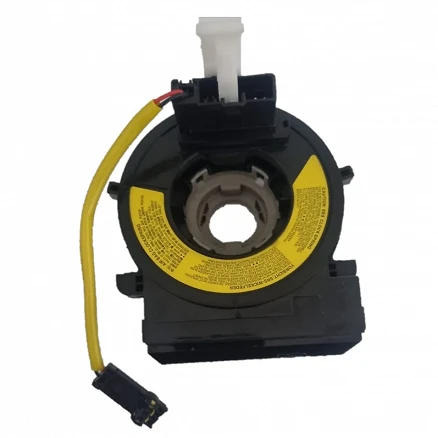 Clock Spring Airbag HYUNDAI...