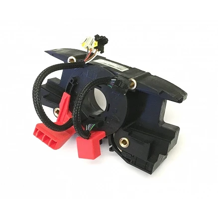 Anilho de airbag  JAGUAR...