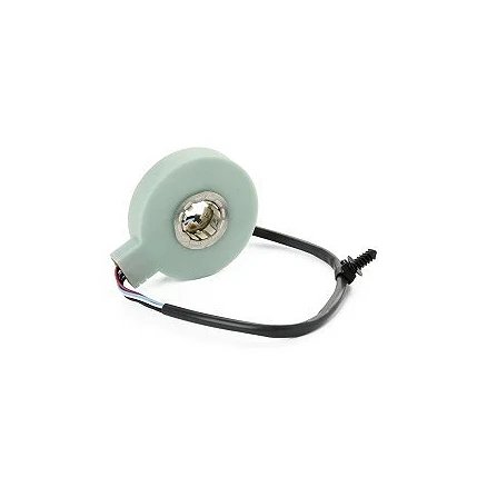 fiat/opel/lancia Steering...