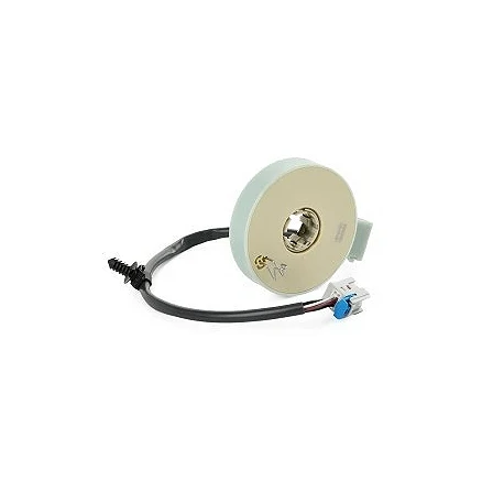 Sensor de ángulo de dirección fiat/opel/lancia
