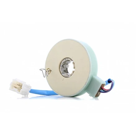 Sensor de ángulo de dirección Hyundai/Kia