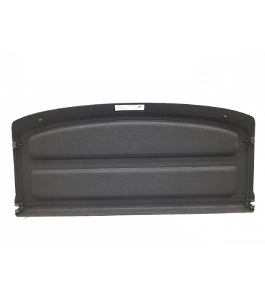 Chapeleira Renault Clio V