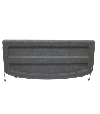 Chapeleira Renault Clio V