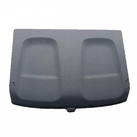 Bandeja traseira Volvo XC40...