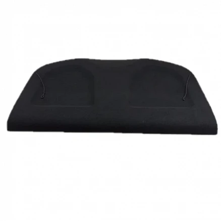 Toyota CH-R 2016-2024 Cargo...