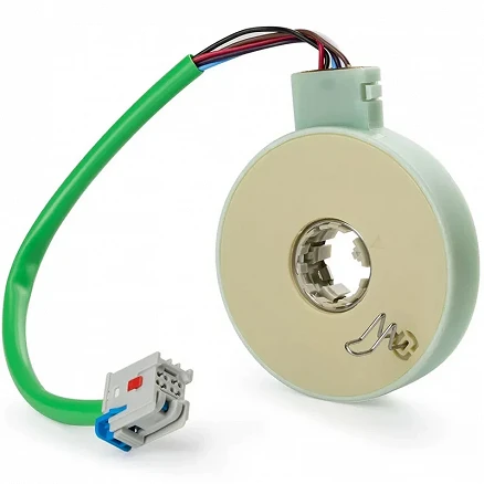 Sensor de angulo fiat/opel/lancia
