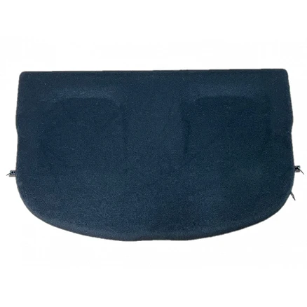 Bandeja traseira MERCEDES...