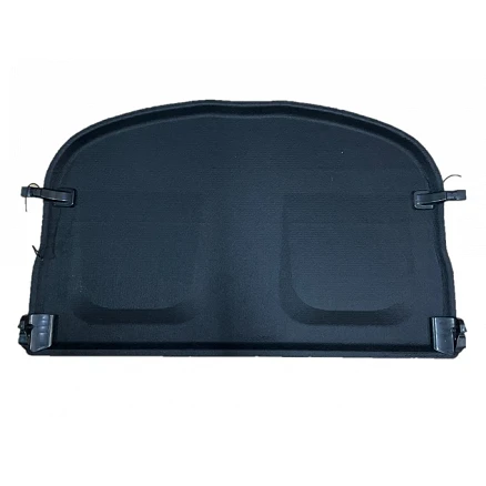 Bandeja traseira MERCEDES GLA 2016-2019