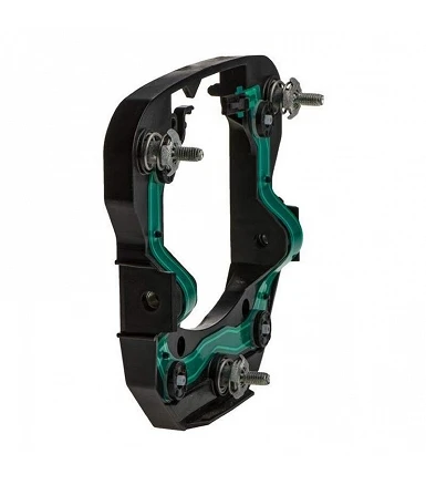 Horns Switch Contact for Dodge / Jeep / Chrysler