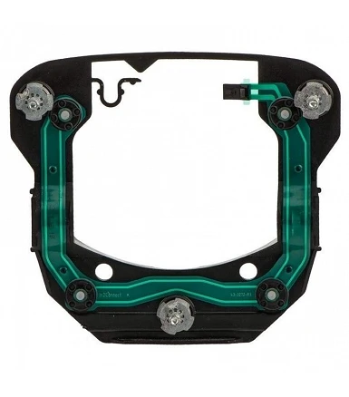 Horns Switch Contact for...