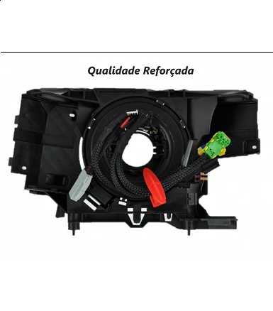 Anilho de airbag  Renault...