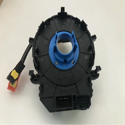 Clock Spring airbag Kia/Hyundai