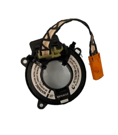 Fita de Airbag KANGOO (1)...