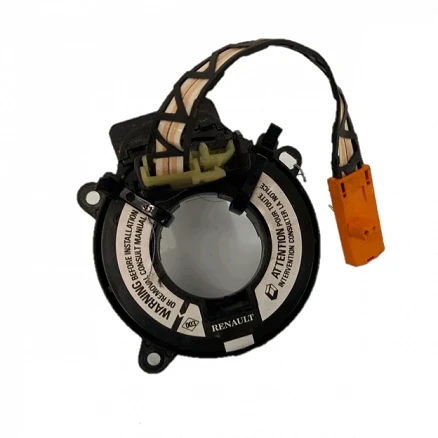 Ressort tournant KANGOO (1)...