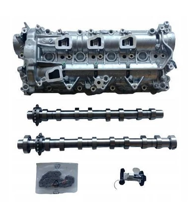 CAMSHAFT KIT 1.5 HDI +...