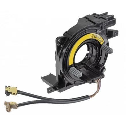 Anilho de Airbag Land Rover Freelander 2 2007/2014