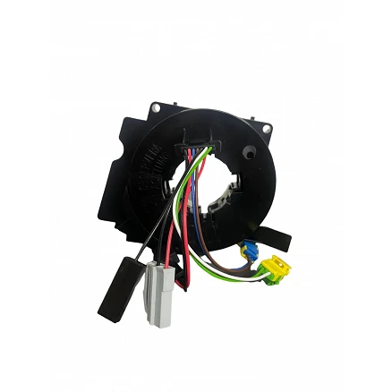 Anilho de Airbag RENAULT...