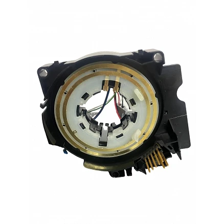 Anilho de Airbag RENAULT Grand Scénic II / Scenic 2004 – 2009 calidad reforzada