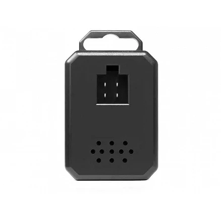 Steering Lock Emulator  ESL Mercedes Classe C W204 W207 W212 W176