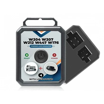 copy of Emulador Tranca...