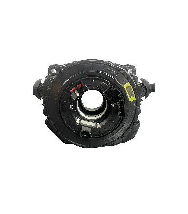 Turn signals and brushes + Airbag tape BMW SERIE 5 G30/G31