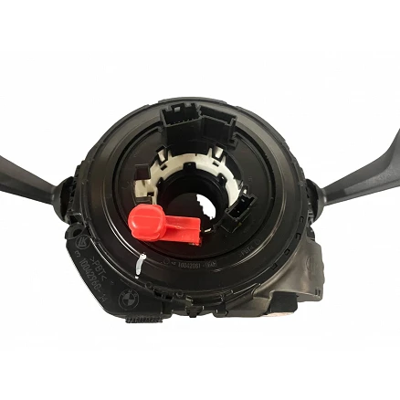 BMW F30/F32/F33/F36 light...