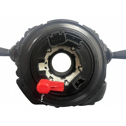 BMW F30/F32/F33/F36 light and turn signal switch