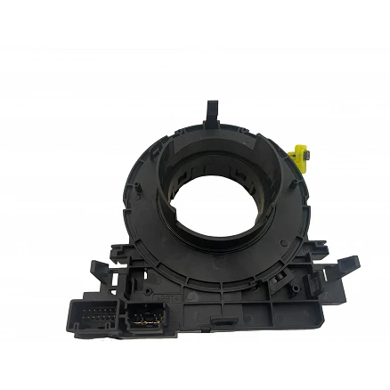 Anilho de Airbag Mazda 6/CX-5