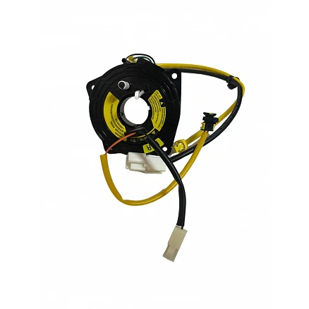 Ressort tournant CHEVROLET...