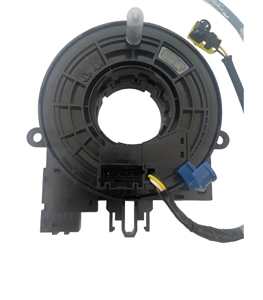 Fita de airbag Renault Zoe/Captur/Clio V