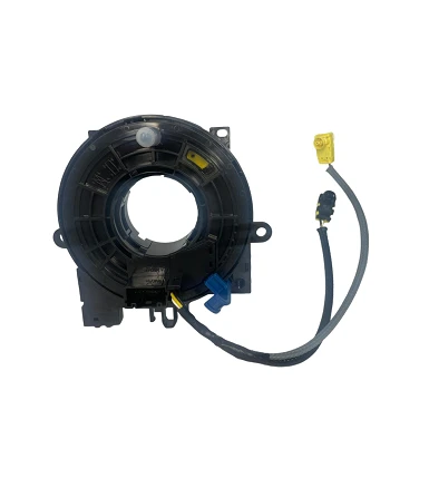 Fita de airbag Renault...