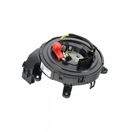 Clock Spring Airbag BMW E70...