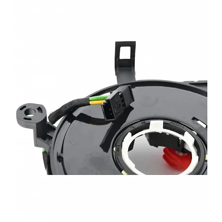 Anilho de Airbag BMW E70 / E71 / E72