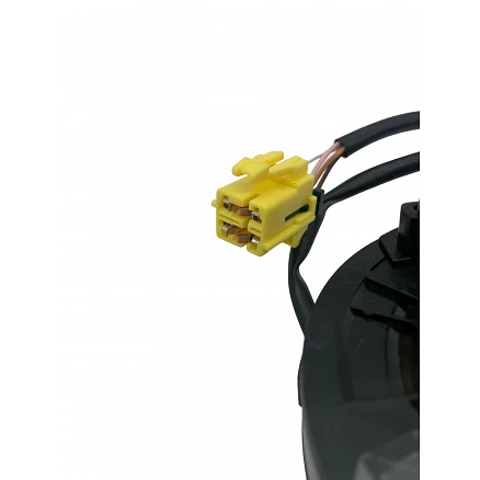 Clock Spring Airbag Chevrolet/Cadillac/GMC