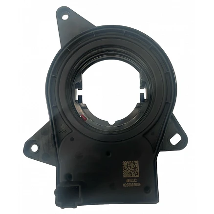 Renault/Dacia Steering Wheel Angle Sensor