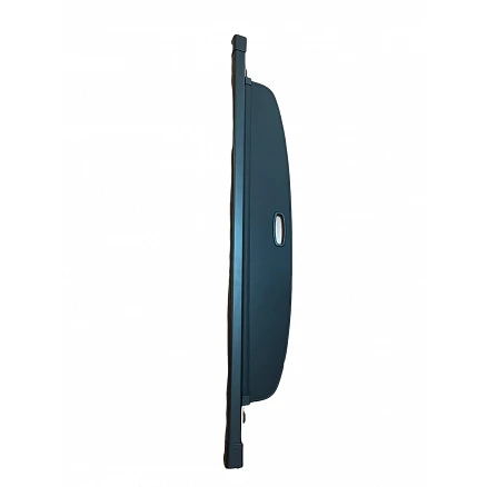 Bandeja traseira Audi Q7...