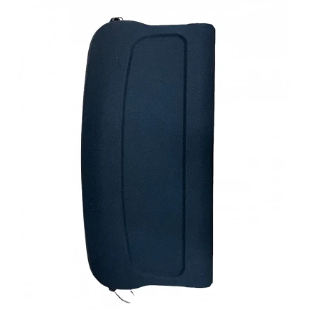 Audi A3 2014/2020 Cargo Cover