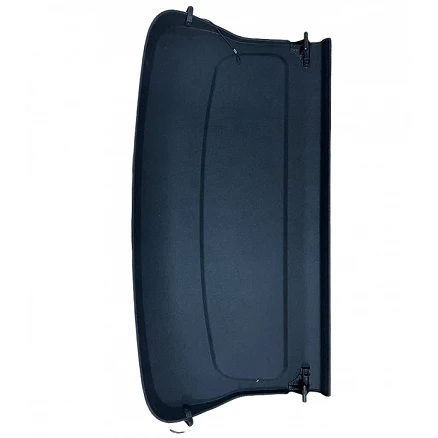 Bandeja traseira Audi A3  2014-2020