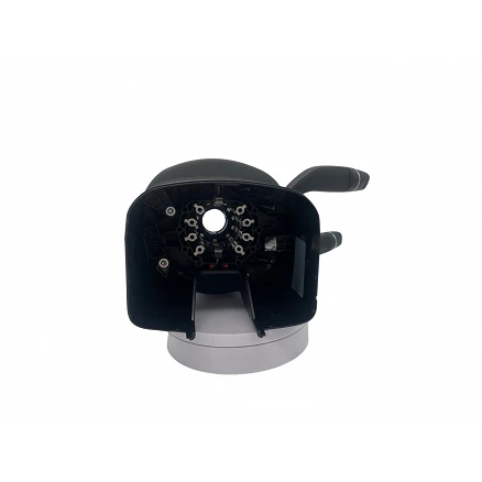 Interruptor de luces e intermitentes Mercedes W204 W207