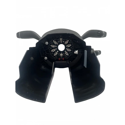 Interruptor de luces e intermitentes Mercedes C117 / W176 / X156 / W246 / W448