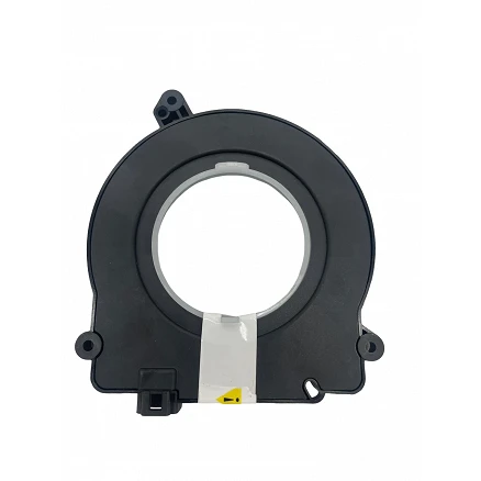 Sensor de Angulo de Direção NISSAN QASHQAI / QASHQAI +2 I (J10, NJ10, JJ10E) | 06 - 14