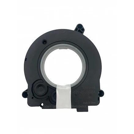 Sensor de ángulo de...