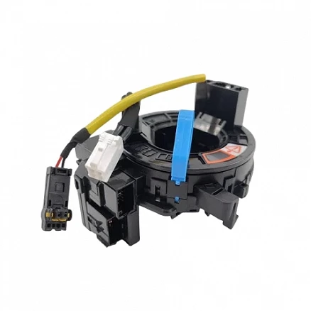 Clock Spring Subaru XV G5X...