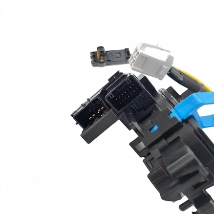 Clock Spring Subaru XV G5X 2.0i 2.0i-S 2.0i-L 2000-2023