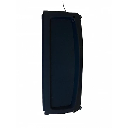 BMW X1 E84 (2018-2022)...