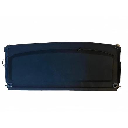 BMW X1 E84 (2018-2022) Cargo Cover